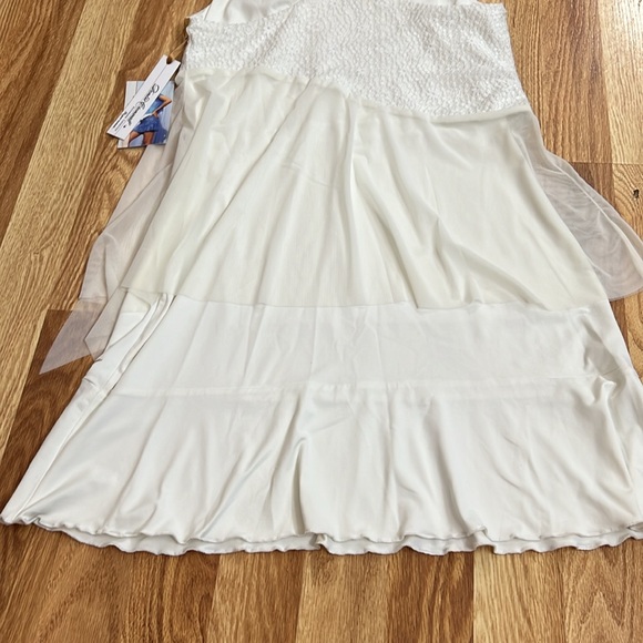 Denise Cronwall Tennis Dress size Xs - Picture 12 of 16